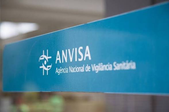Anvisa impõe limite para cúrcuma em suplementos após alertas sobre riscos ao fígado