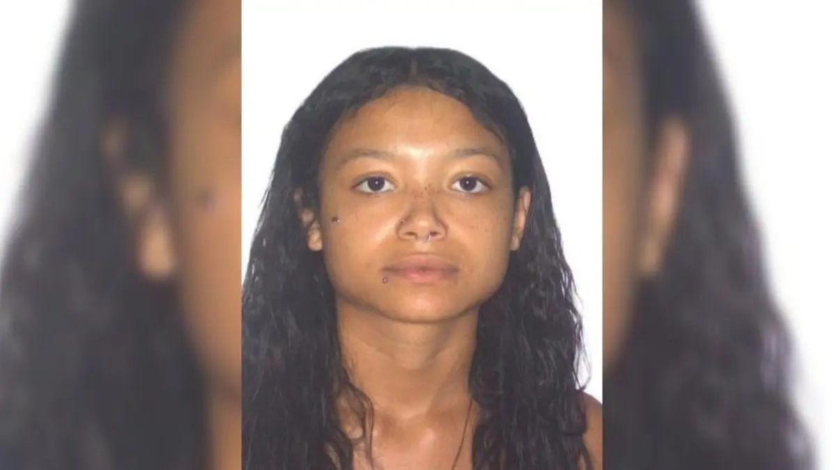 Garota de programa é morta após briga por R$ 30 em Aparecida