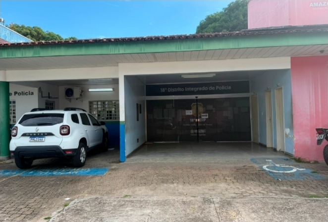 Esquema de desvio em panificadora gera prejuízo de R$ 100 mil em Manaus