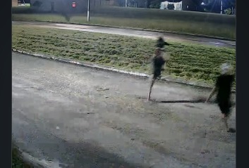 Mulher é assaltada enquanto caminhava em residencial em Cametá