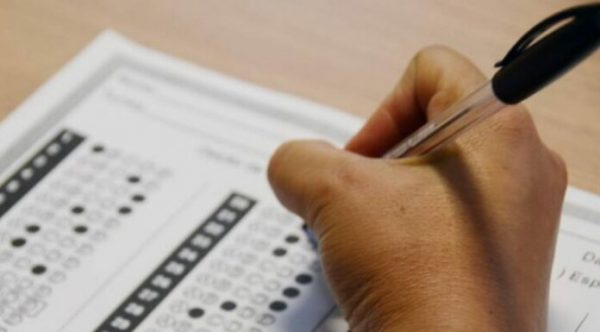 Governo Federal anuncia ampliação da Rede Nacional de Cursinhos Populares