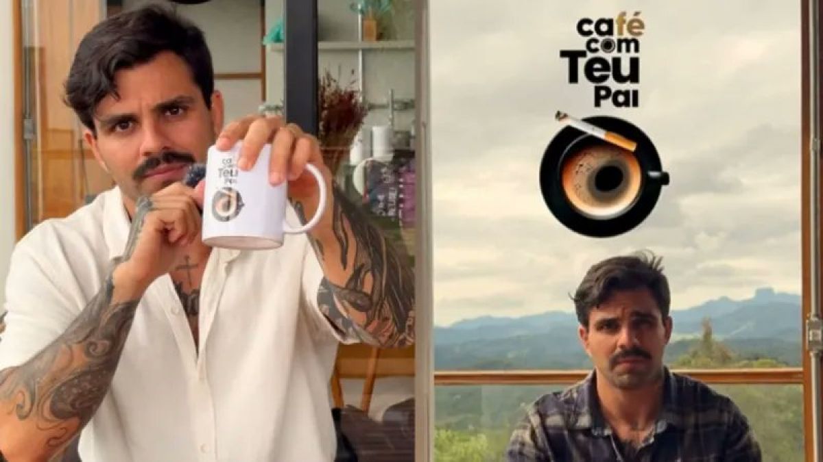 Influenciador polêmico é denunciado ao MPF por misoginia…