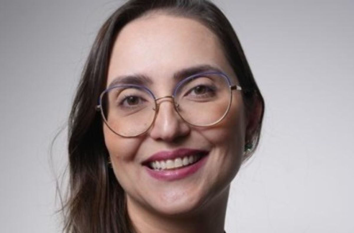 Arte de comunicar o invisível …