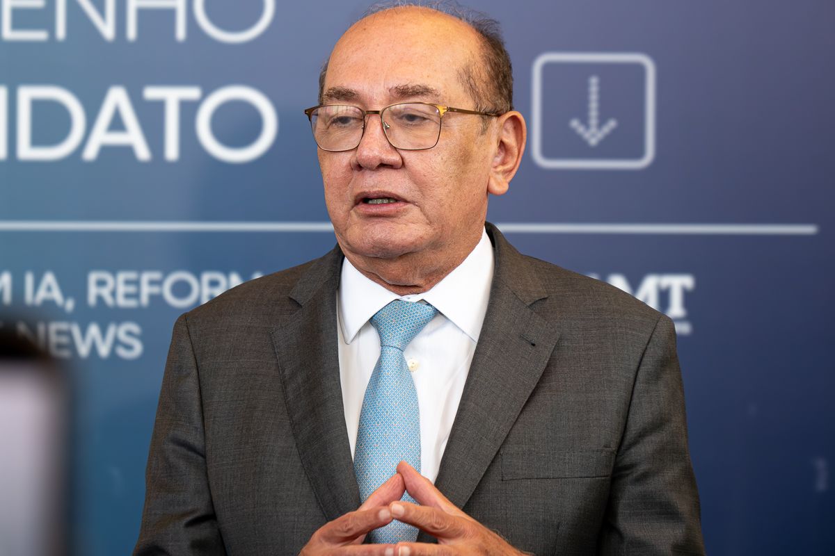 Combate ao crime; vídeo…