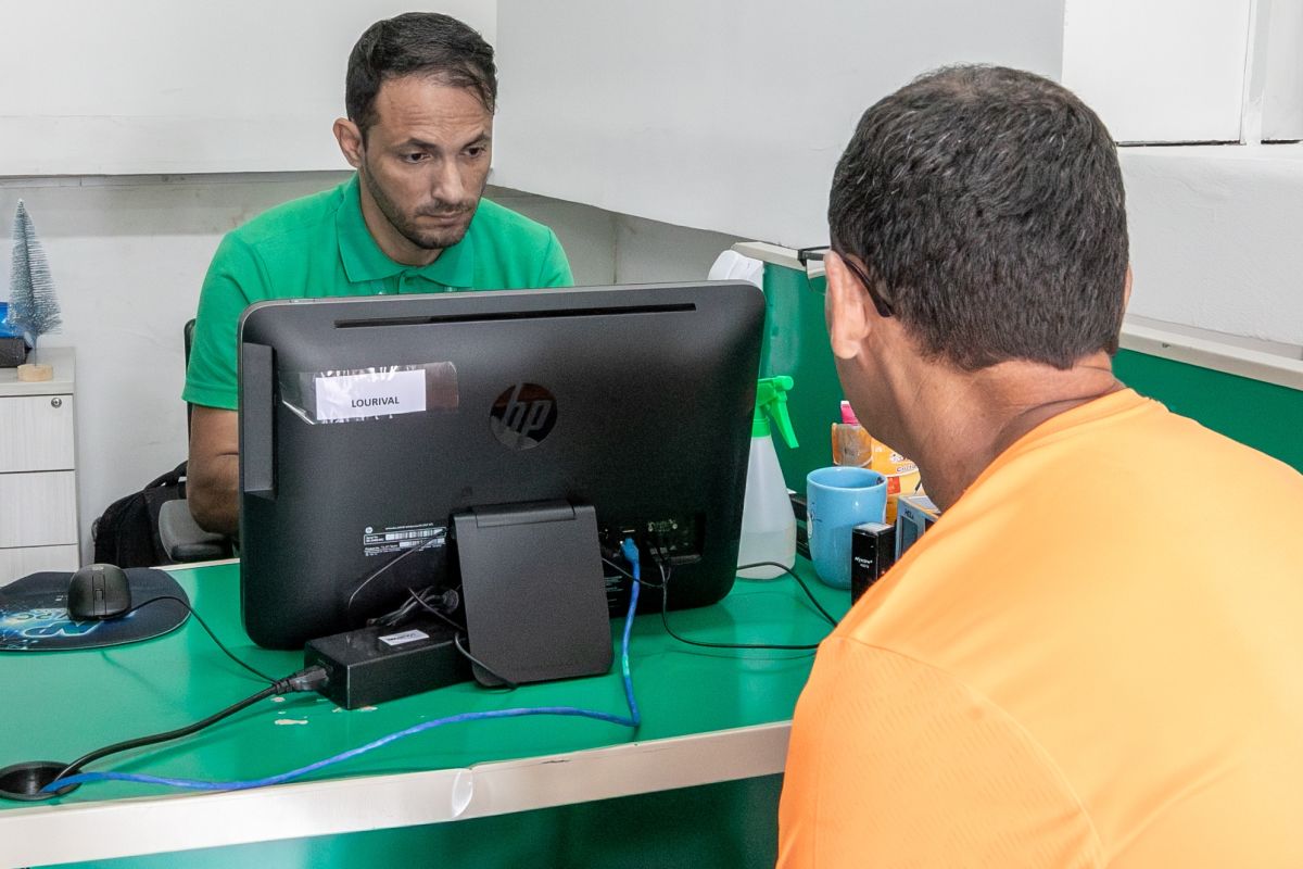 Prazo para recurso do Casa Cuiabana começa nesta segunda…