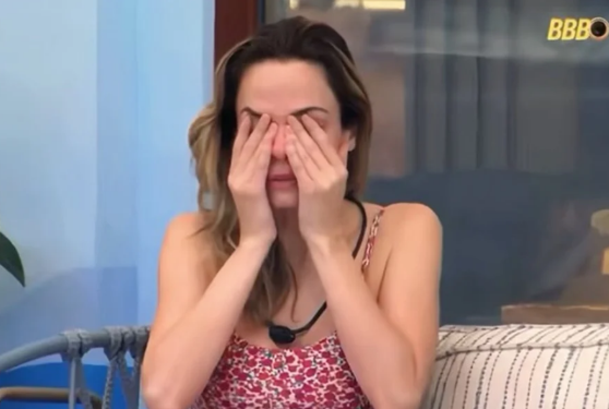 Por que Globo ignorou pedido da família de Ana Paula no BBB 26
