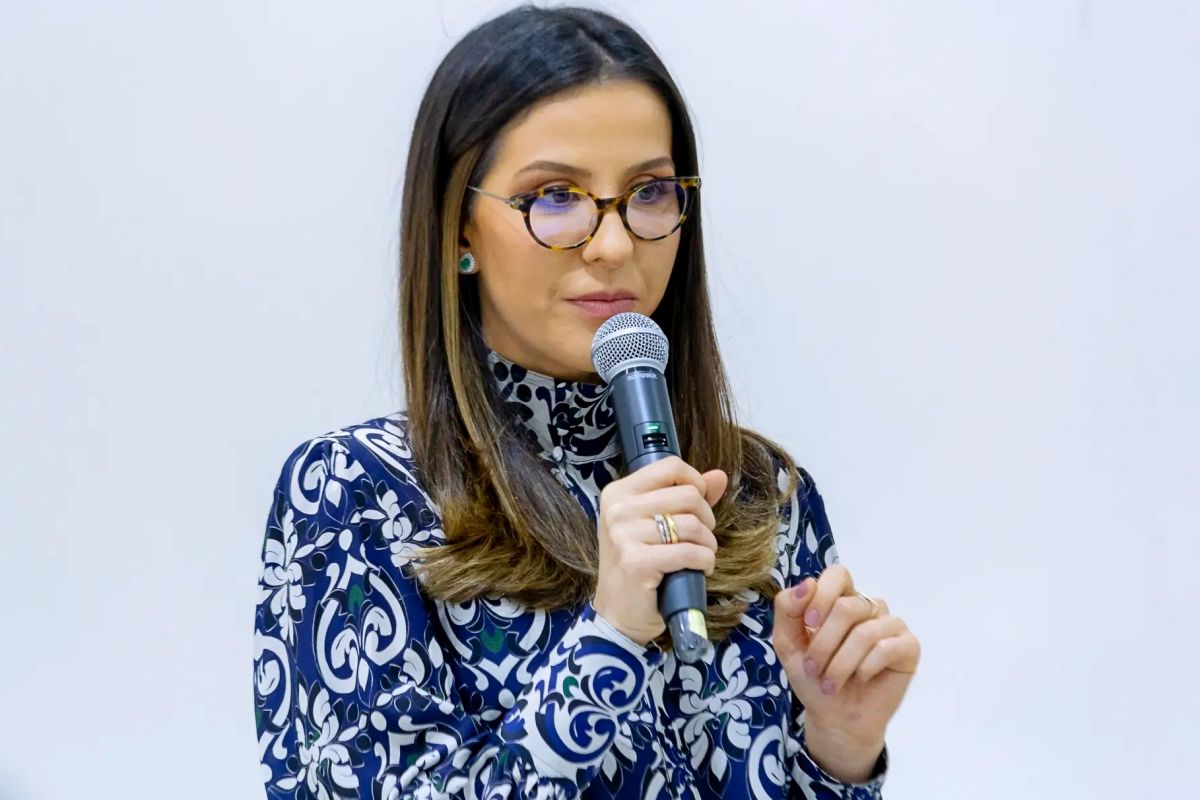 Juíza solta empresário envolvido em acidente que matou amigo…