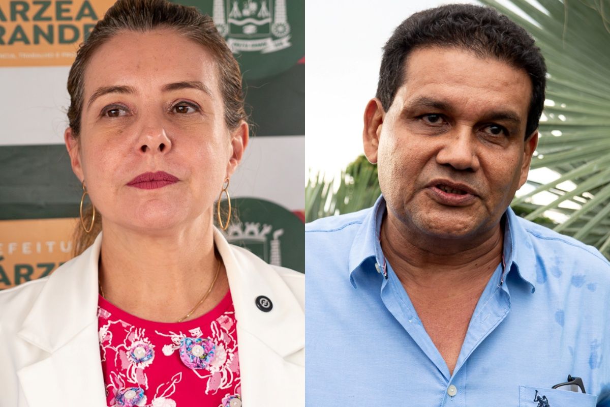 MPE vê viés misógino e quer denúncia contra Wanderley na Vara de Gênero