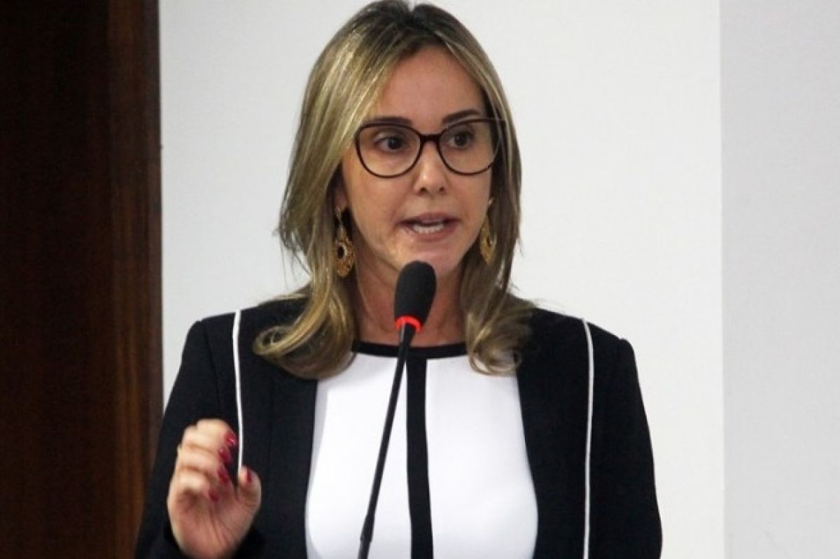 Autonomia religiosa…