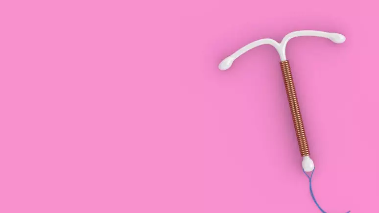 TDAH mostra como esquecimentos comprometem o uso de contraceptivos; métodos de longa duração surgem como alternativa mais eficaz