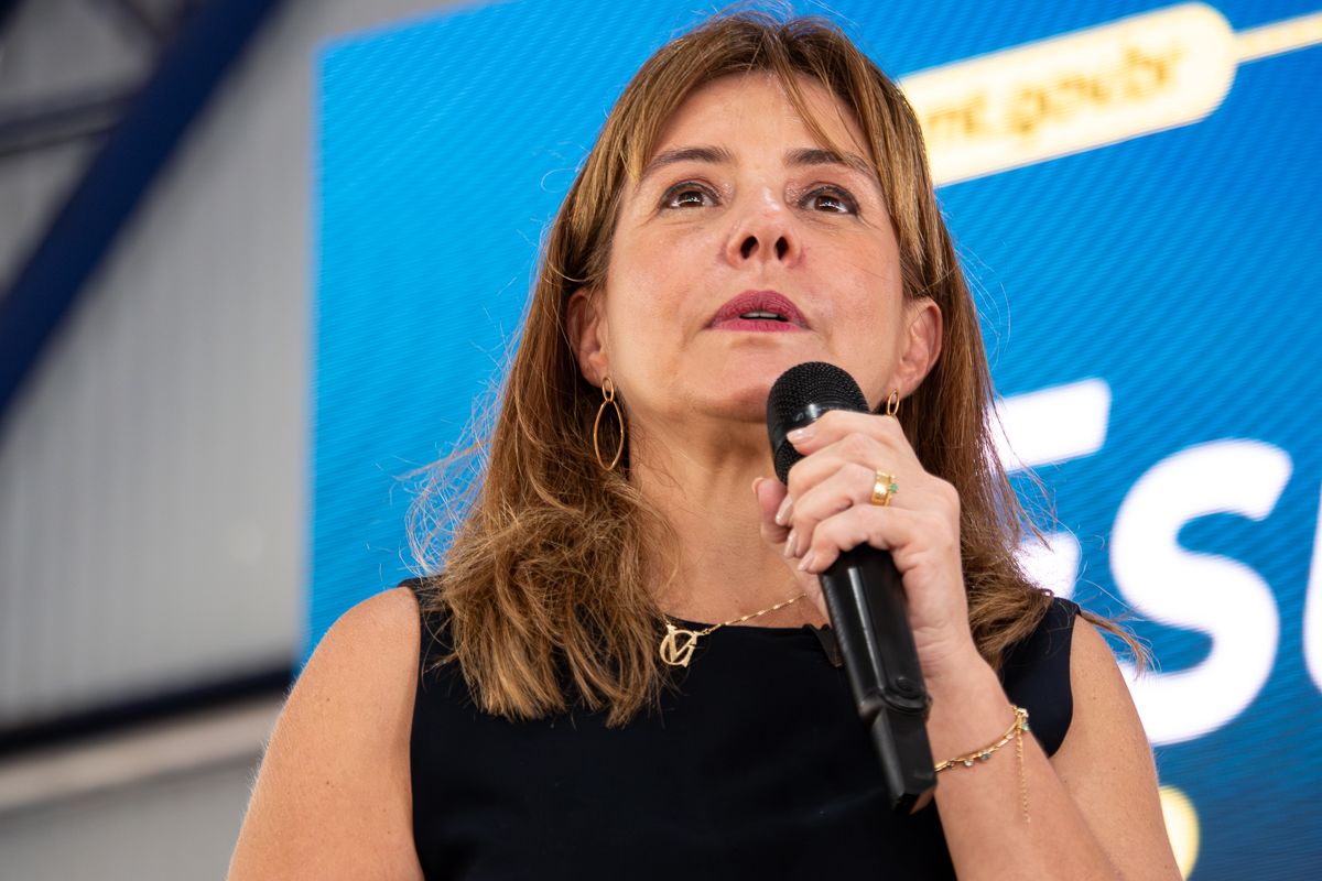 Prefeita e vereador são acionados por contrato com dobro do valor…