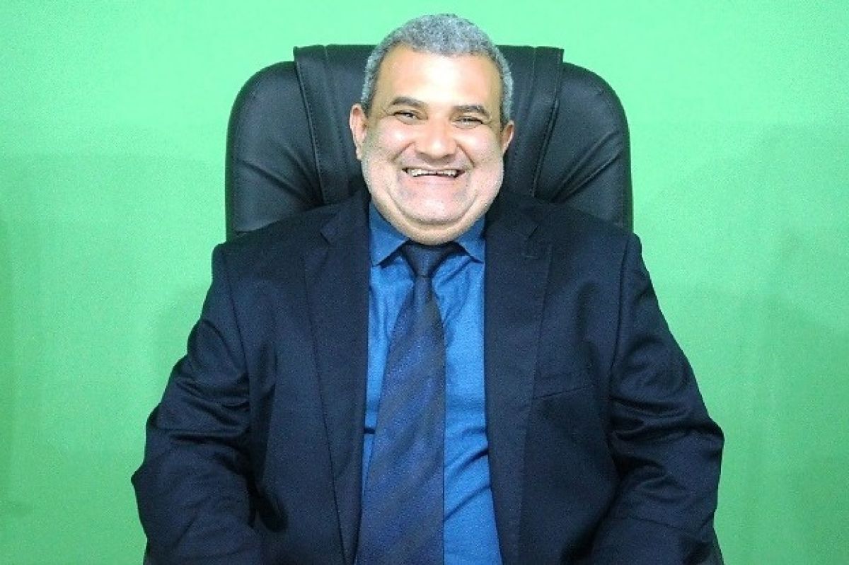 Justiça nega prender vereador acusado de agredir namorada em MT