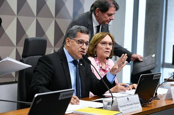 Licença-paternidade ampliada vira lei com contribuição de deputado do Amapá – SelesNafes.com