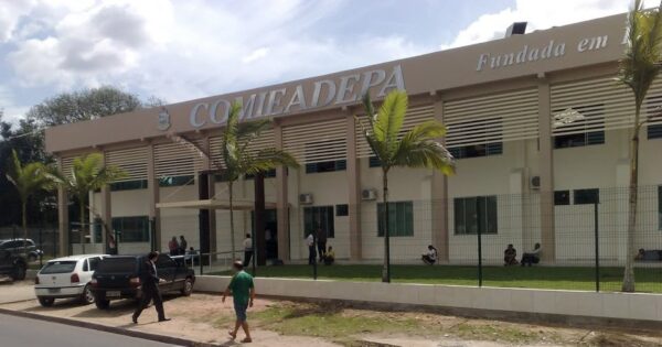 Convenção ligada à Assembleia de Deus articula estratégia para eleições de 2026 no Pará