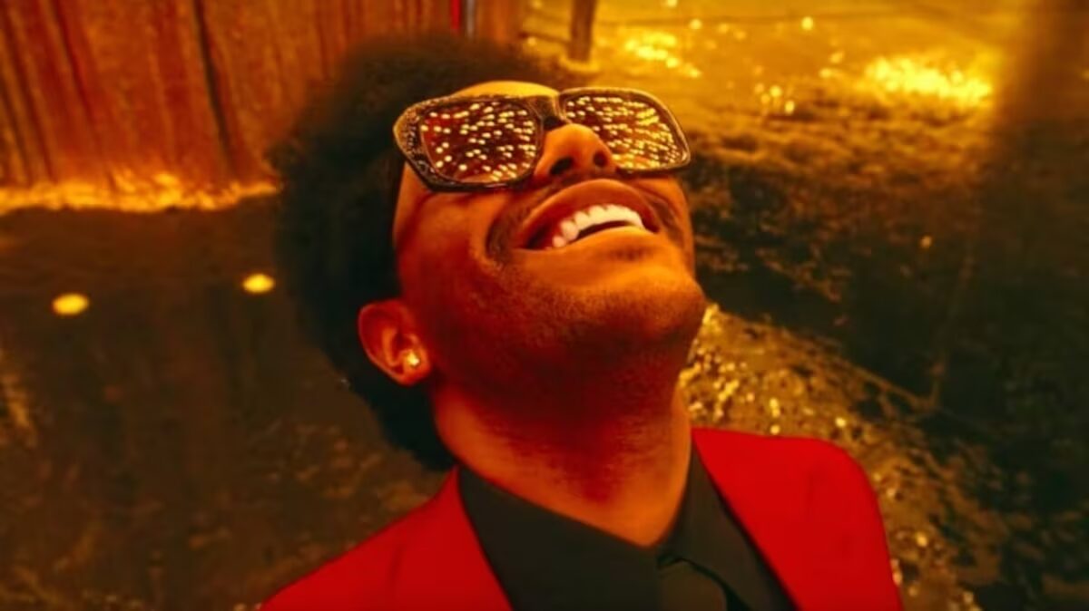 Confira as 20 músicas mais reproduzidas da história do Spotify