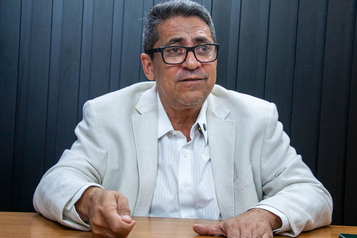 PL quer dobrar bancada na Assembleia e aposta em voto de legenda…