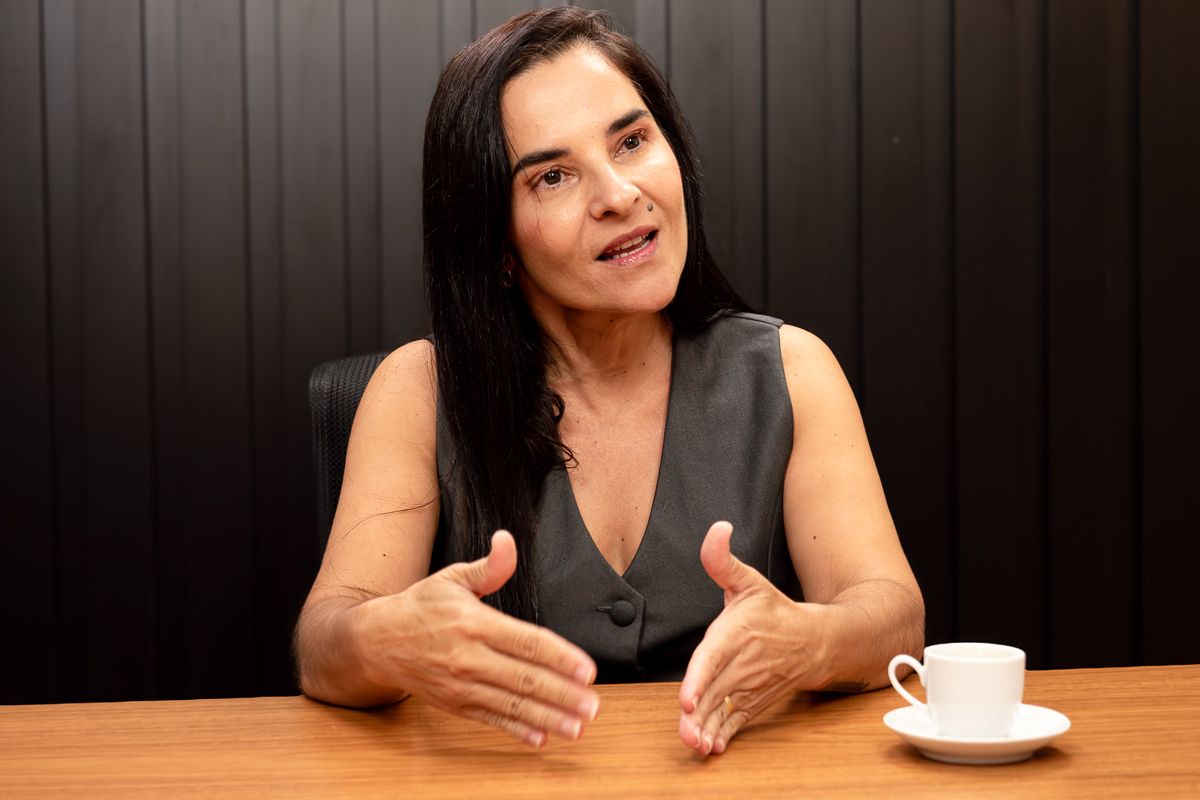 Abandono e violência: advogada diz como excluir pai da certidão…