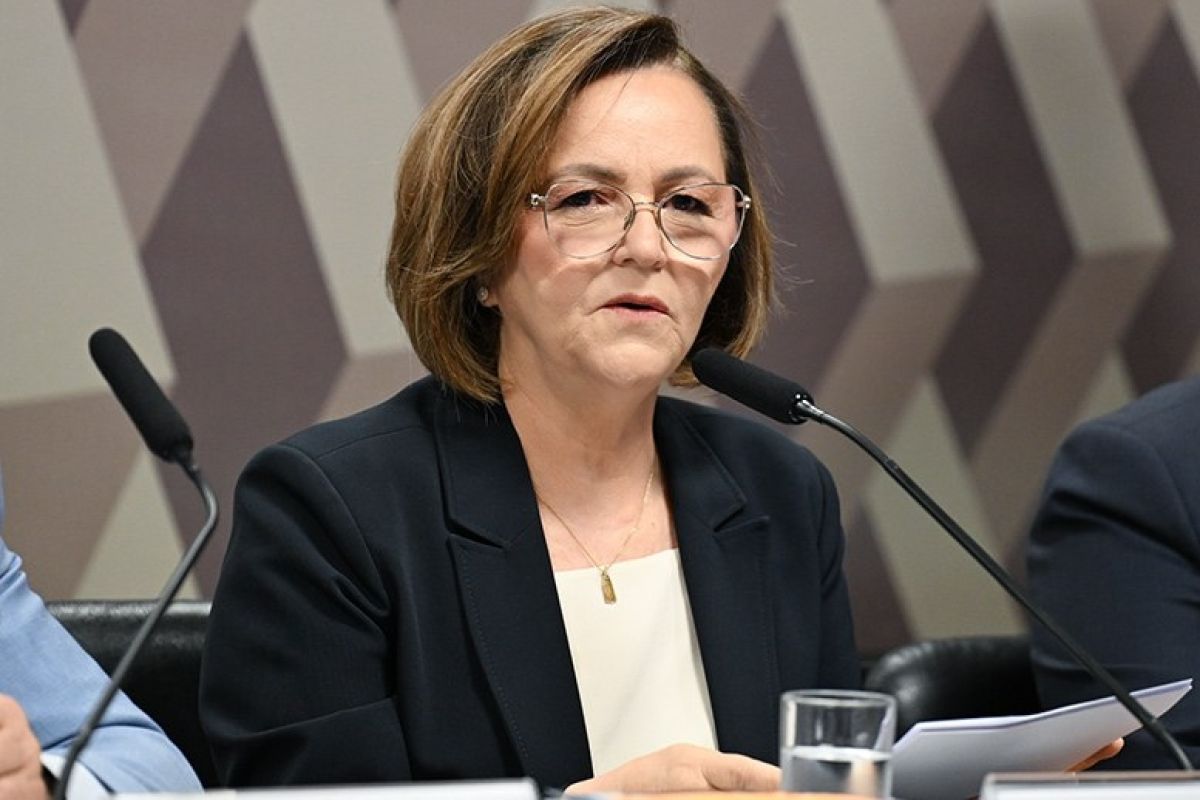 STJ aponta elevada periculosidade e mantém prisão de PMs