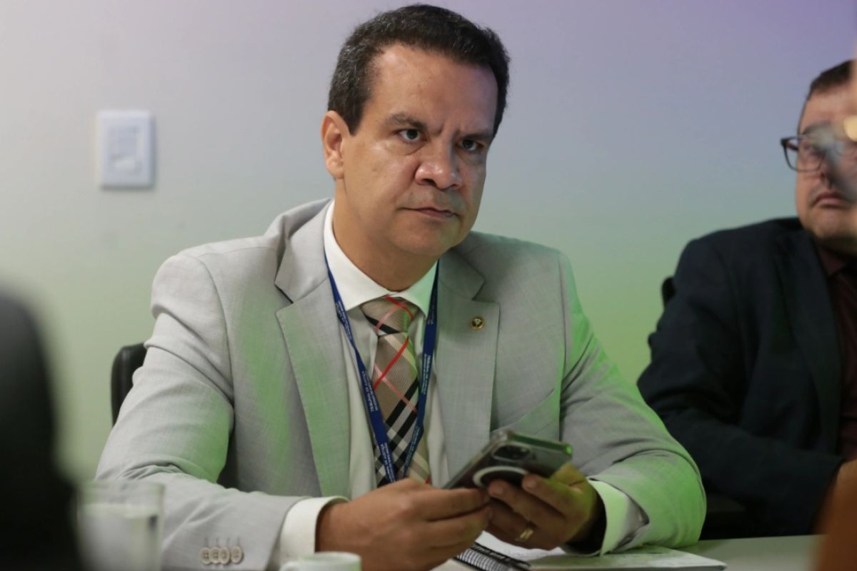 Irmão de Riva e engenheiro são condenados a 5 anos por fraude…
