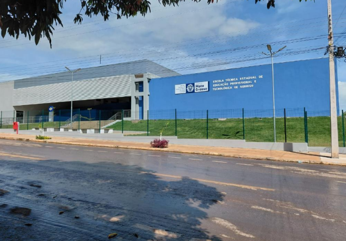 Seciteci expande oferta de cursos gratuitos em mineração, têxtil e automação industrial…