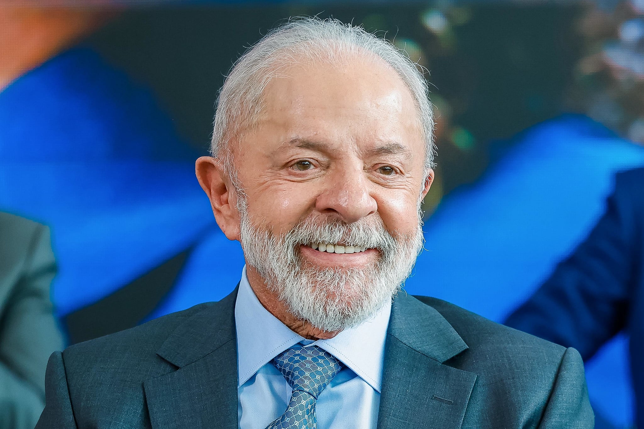 Declaração de Lula sobre bets desconsidera impacto na arrecadação e perfil do apostador