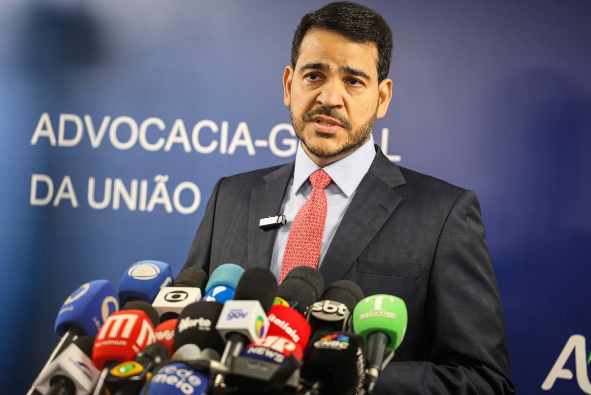 Messias é rejeitado pelo Senado para o STF, e Lula sofre derrota histórica…
