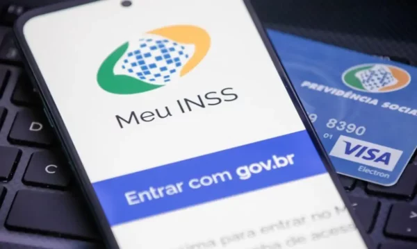 Pente-fino no INSS: instituto cancelou 2.400 benefícios por acúmulo indevido desde 2021