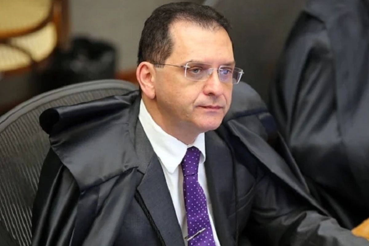 STJ mantém ação contra PMs da Rotam por morte de quatro suspeitos…
