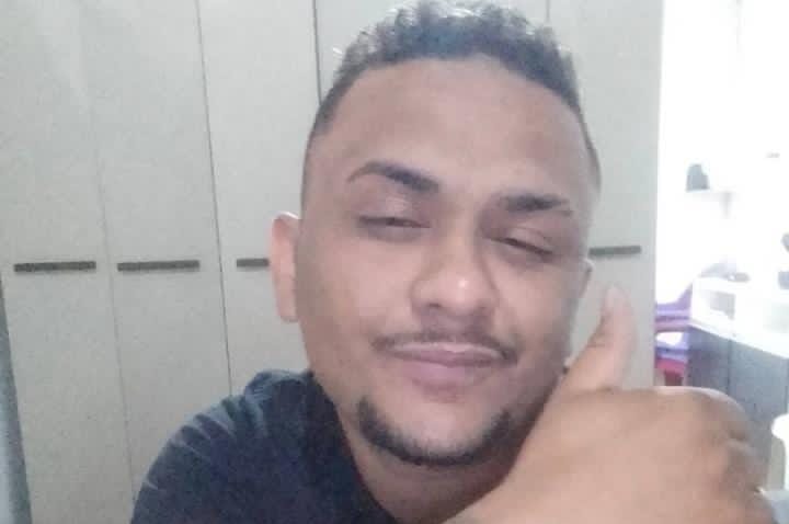 Homicídio é registrado na Cidade Olímpica, na noite de quarta-feira (1)