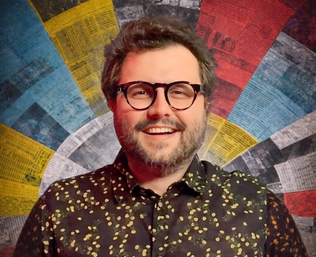 ‘Tá Na História’, lista curiosidades sobre o AC; saiba mais