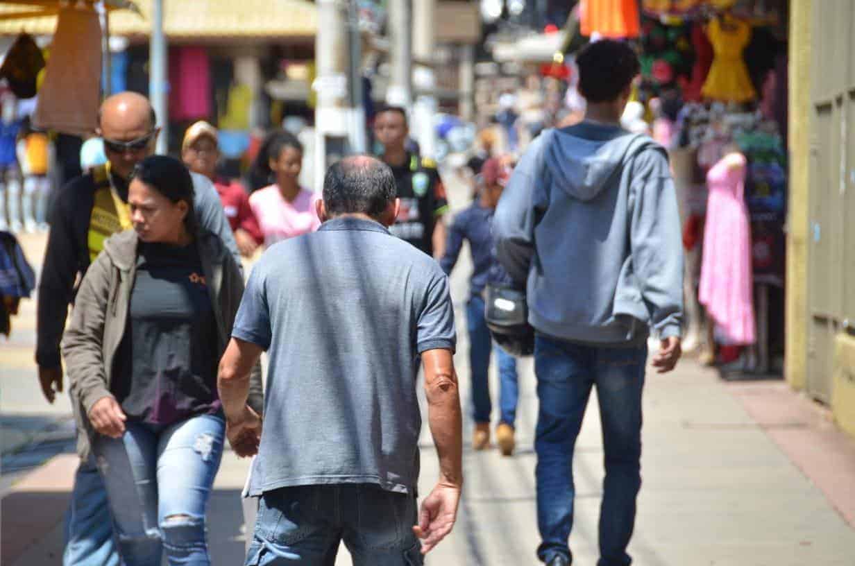 Acre está entre estados com menor desigualdade salarial entre homens e mulheres no Brasil, aponta relatório