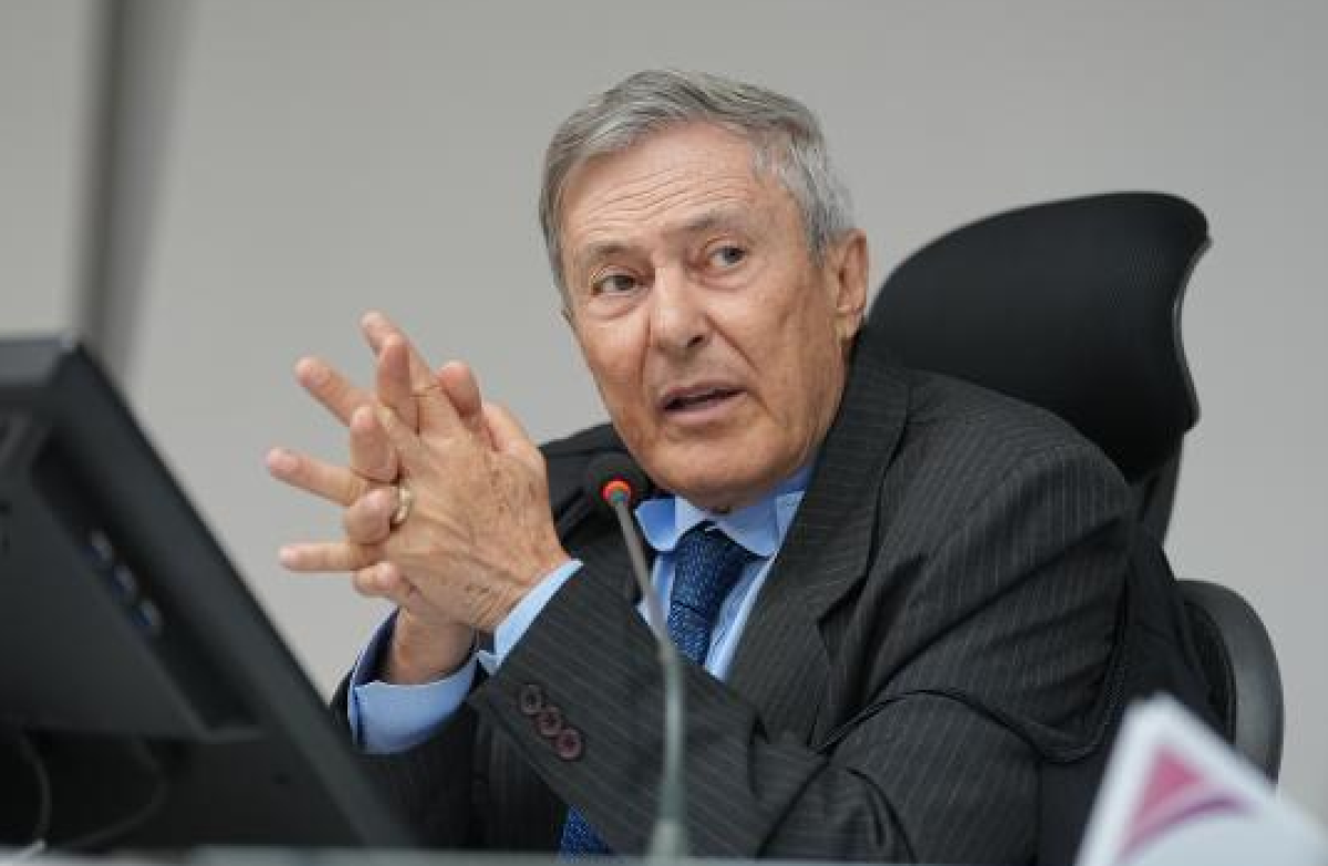 TCE-MT aponta equilíbrio orçamentário e aprova contas da Seduc-MT de 2024…