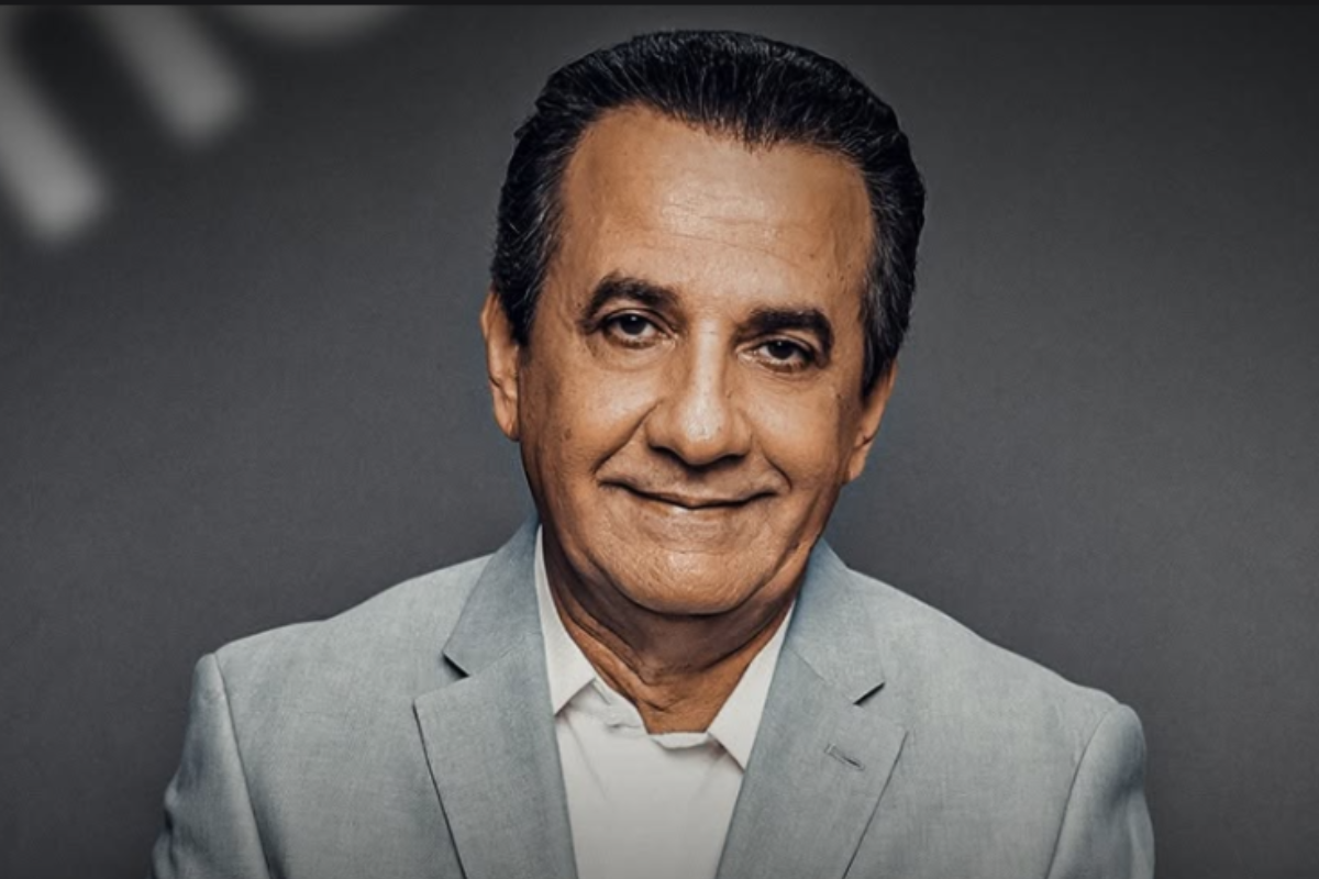 STF decide se torna Malafaia réu por ofensa a generais