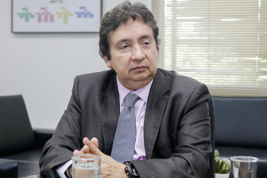 TJ mantém punição a ex-tabeliã por rombo de R$ 20 mi em MT…