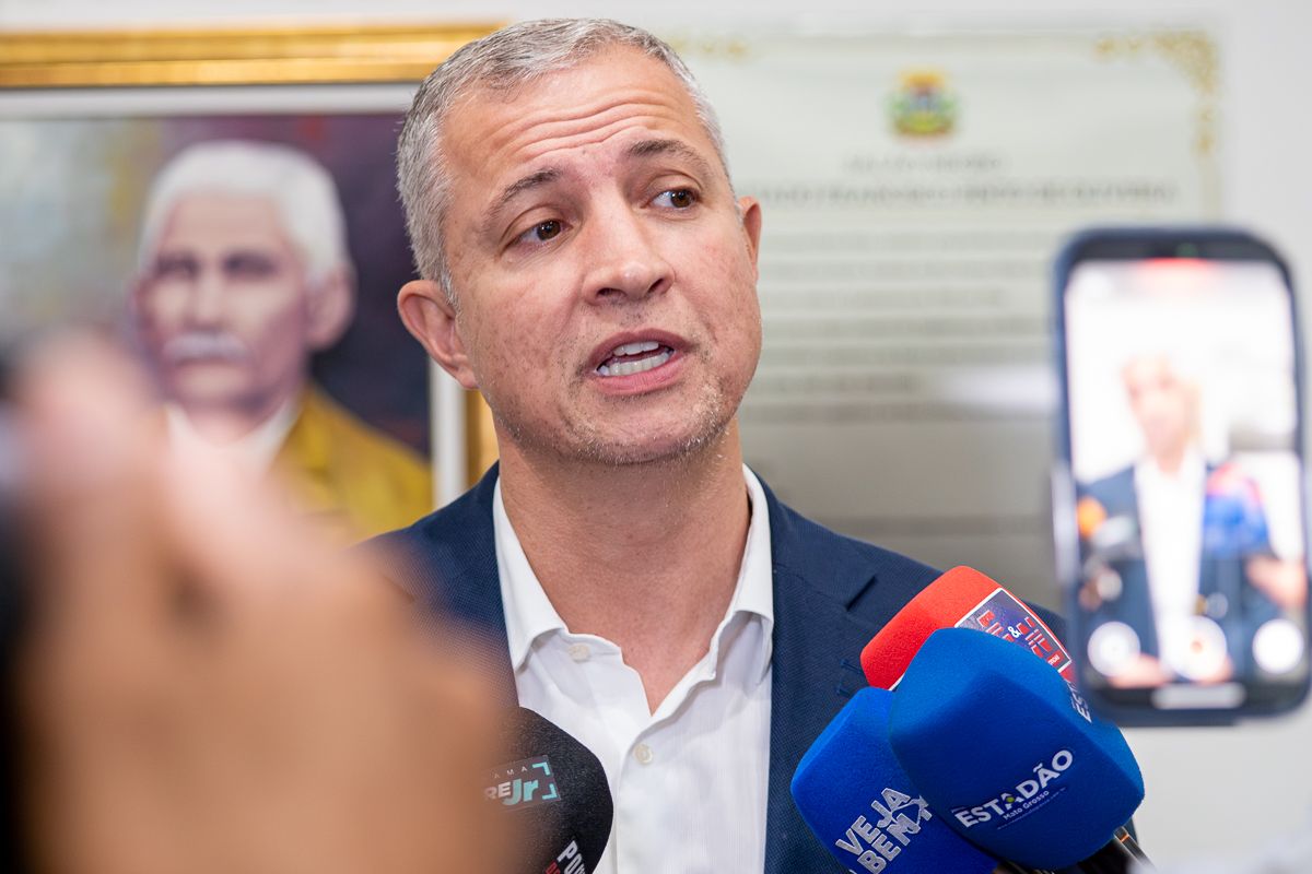 AL cobra soluções para reduzir preço de combustíveis em MT