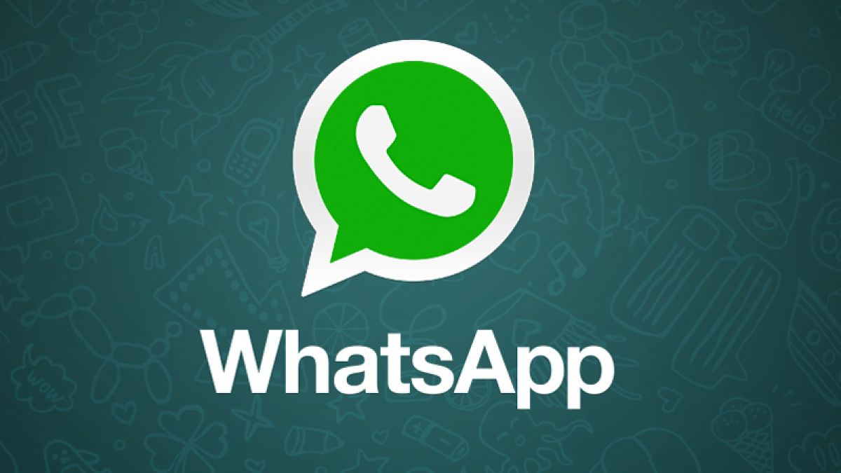 WhatsApp deixará de funcionar em celulares Android antigos…