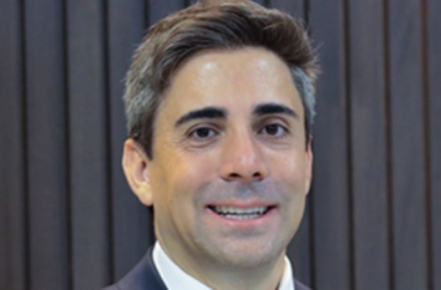 A educação planta o futuro…