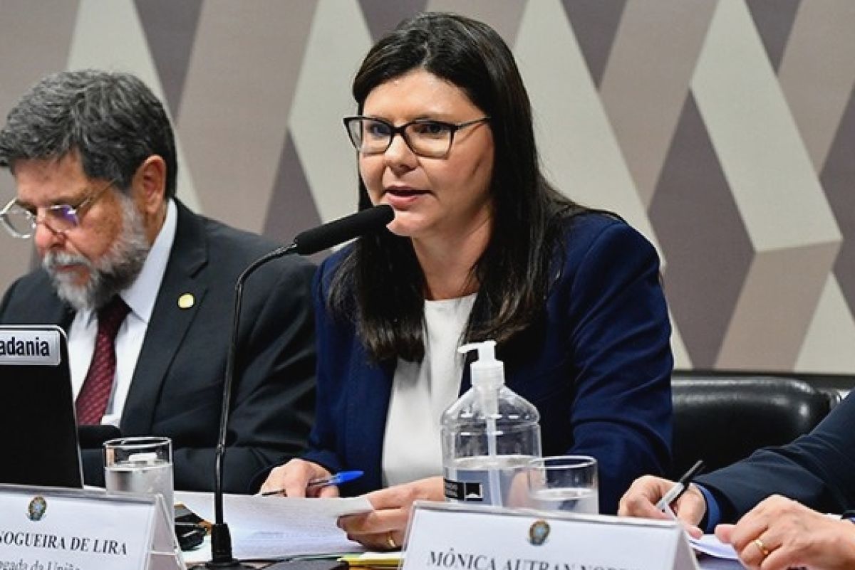 CNJ nega proibir TJ-MT de nomear servidores comissionados…