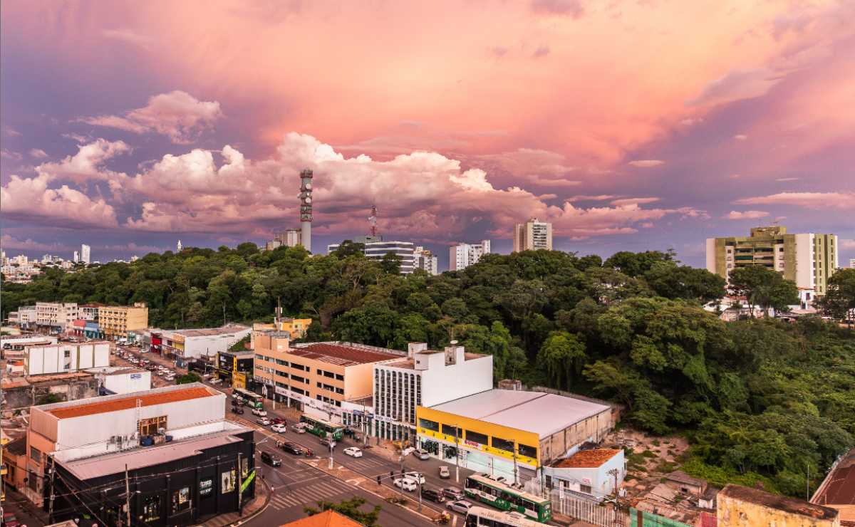 Aniversário de Cuiabá terá força-tarefa na saúde com mutirões e ampliação de cirurgias…