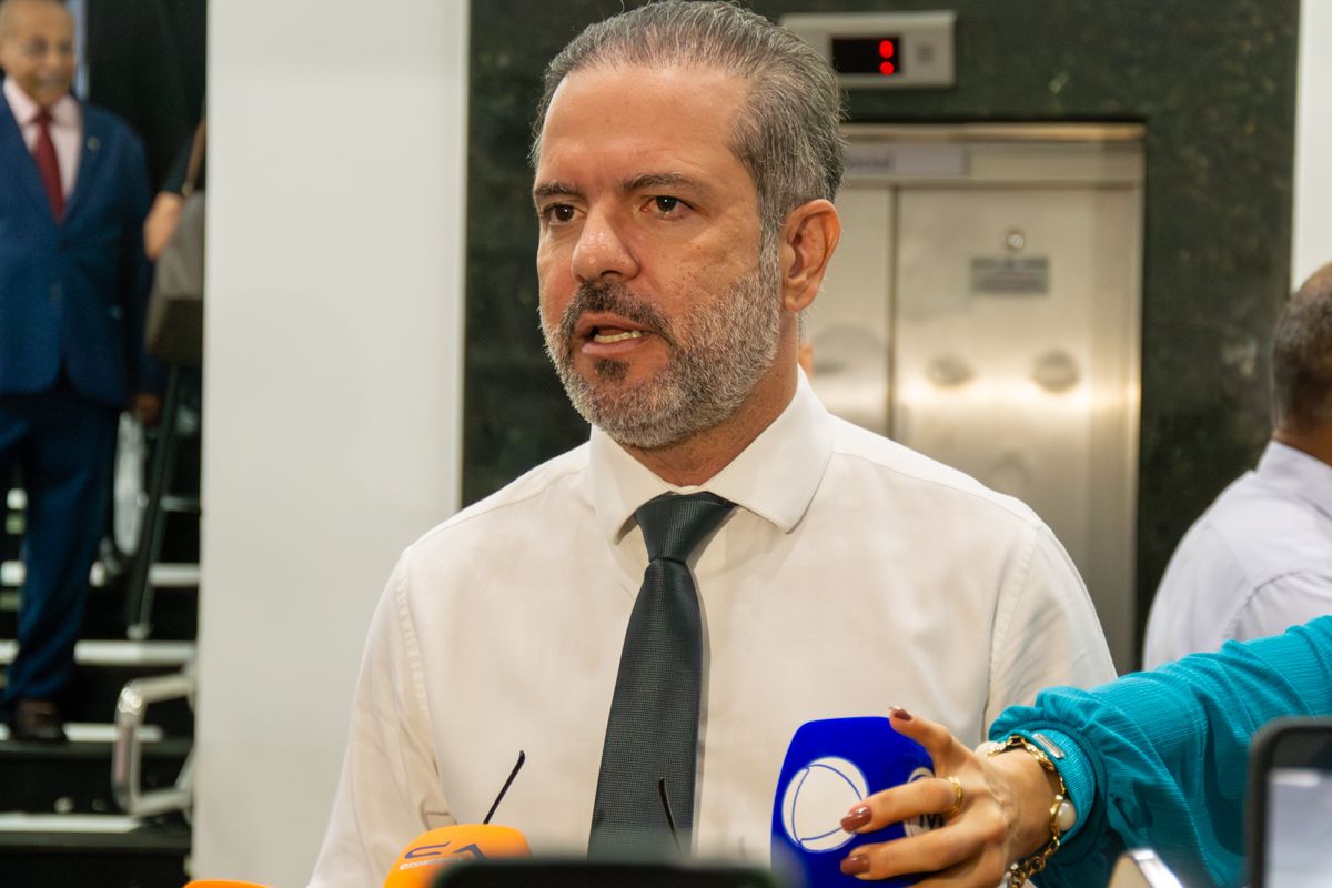 Futuro incerto…