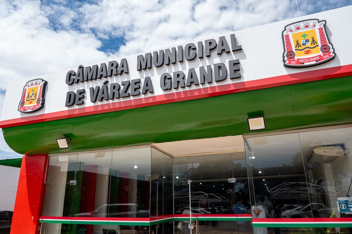 Após semanas de impasse, Câmara de VG aprova R$ 6,9 mi para Saúde…