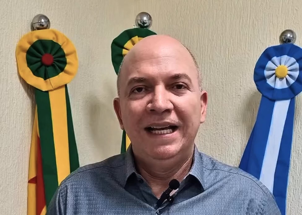 Prefeito de Sena Madureira rebate procedimentos do MP e afirma que investigações serão arquivadas