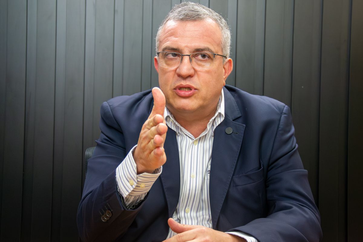 TRE nega retirada de vídeo que diz que WF deveria estar preso