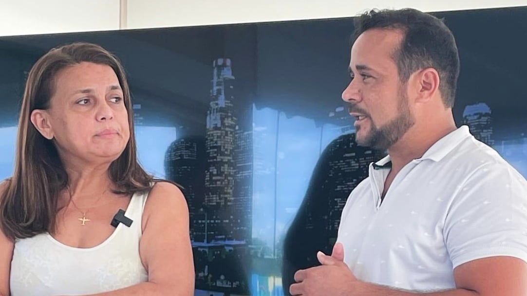 Julgamento de deputada e vereador é adiado após pedido por sessão presencial