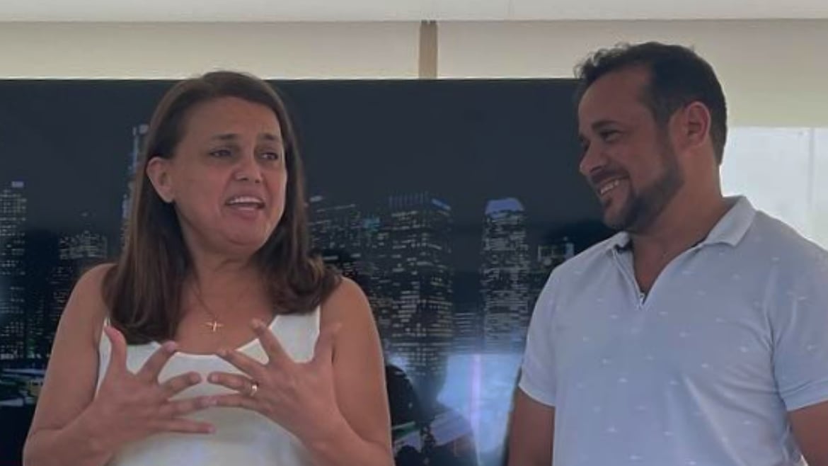 TRE marca julgamento de inelegibilidade de deputada e cassação de vereador