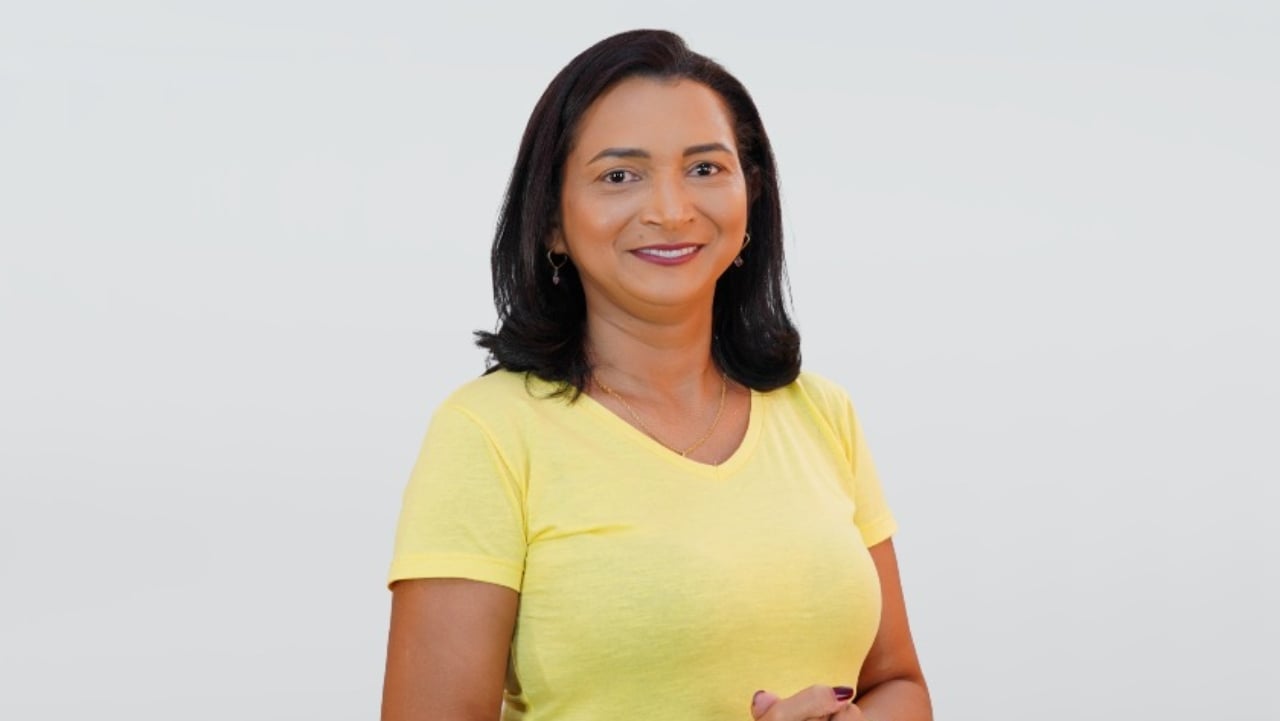 Inope: Maioria acha ‘boa’ e ‘ótima’ a gestão da prefeita de Iracema