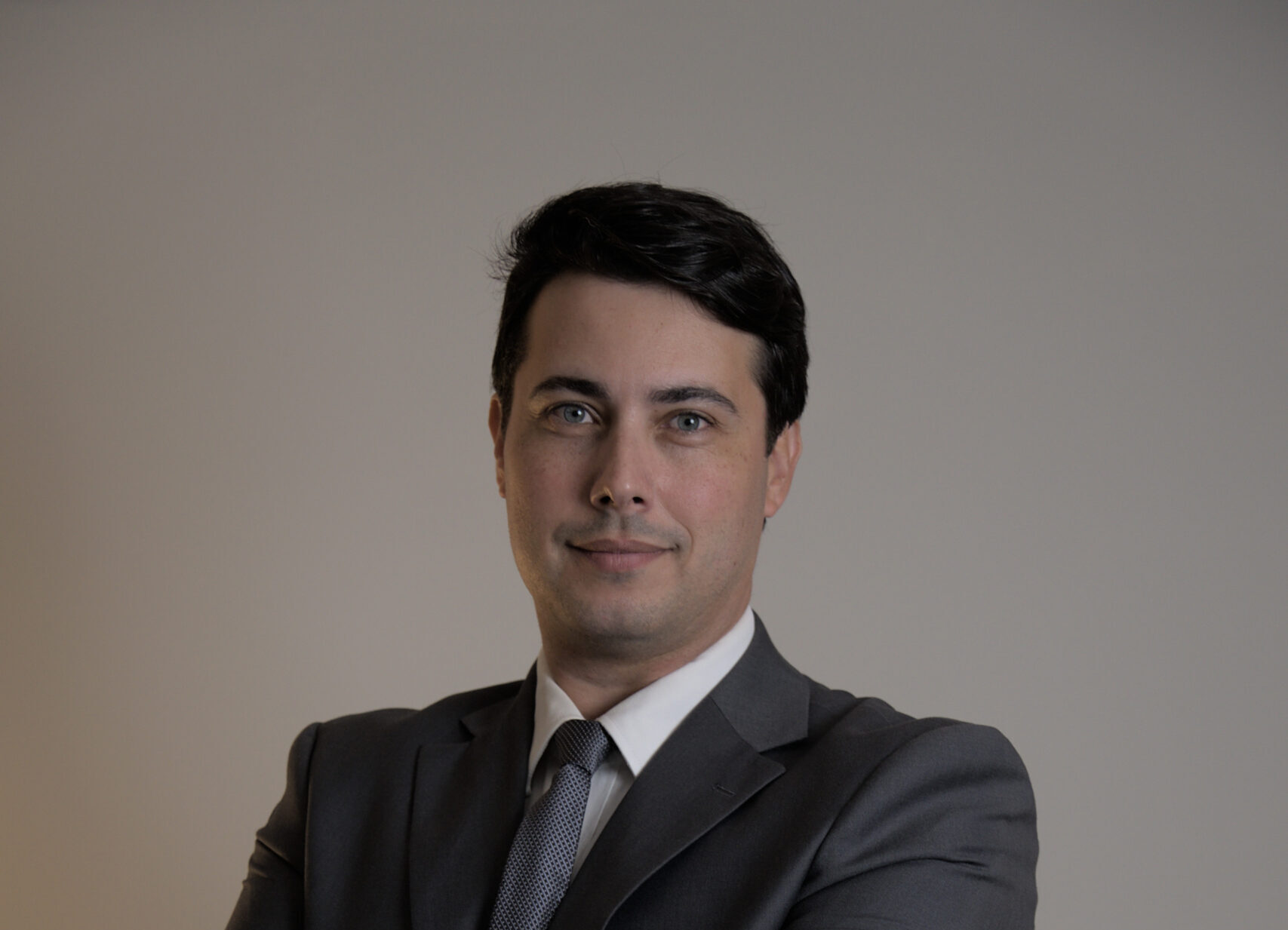 JD2 volta à grade da TV Difusora reformulado e com a apresentação de Giovanni Spinucci a partir de segunda (6)