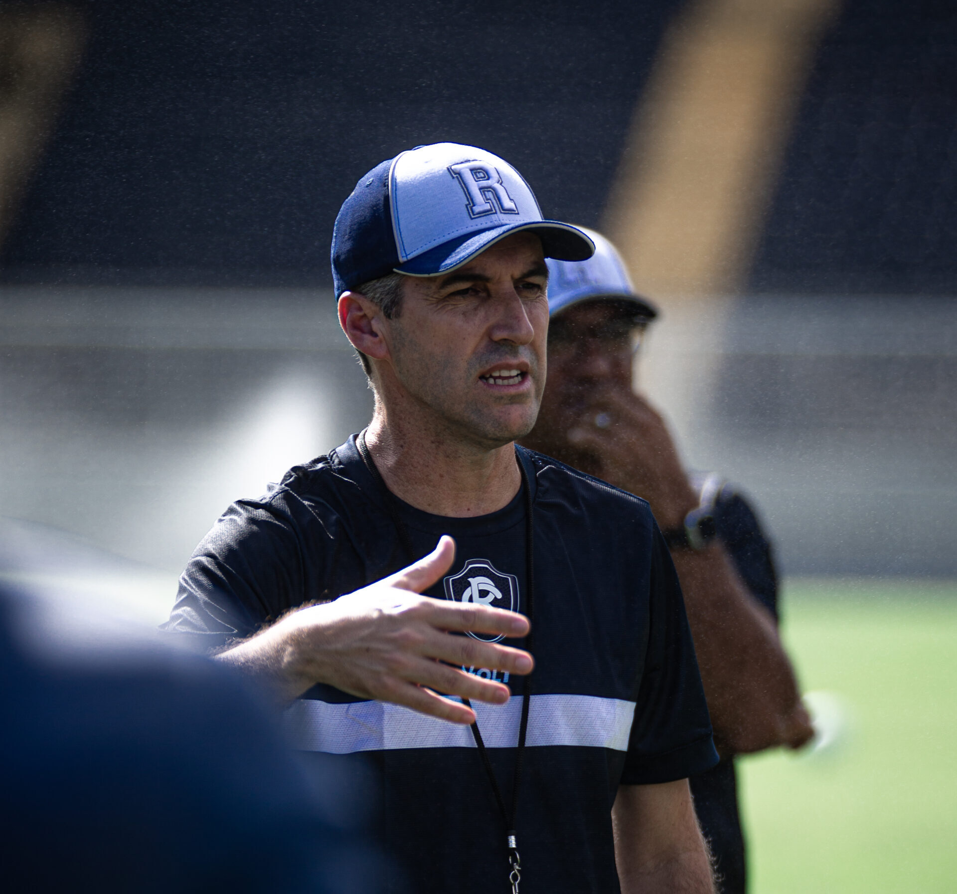 Remo encara o Santos em jogo de “seis pontos” pelo Brasileirão