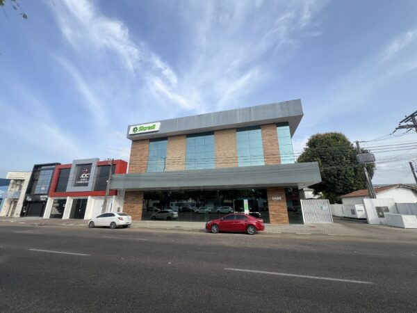 Sicredi Celeiro MT/RR abre inscrições para projetos sociais e destina R$ 2,5 milhões em recursos