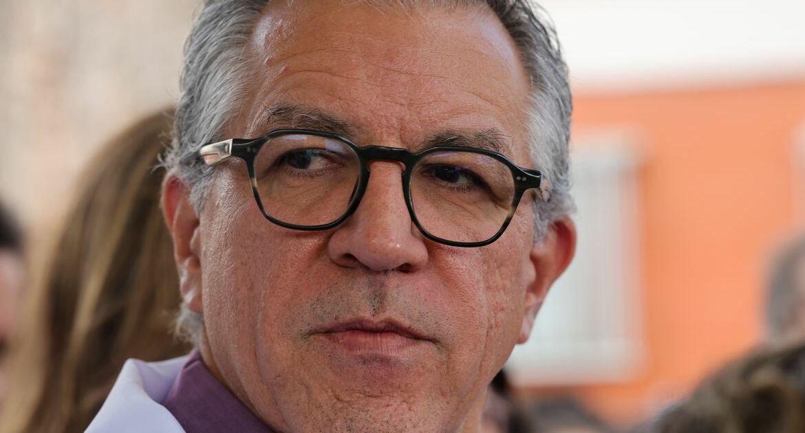 Ministro Padilha defende regulamentação da publicidade das bets